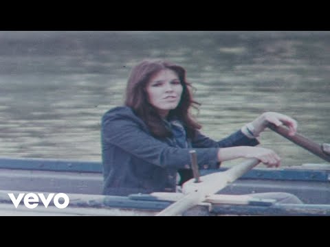 Cecilia - Mi Querida España (Video Playback TVE 1975)