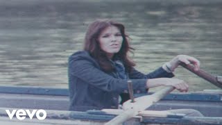 Cecilia - Mi Querida España (Video Playback TVE 1975) Cecilia - Mi Querida España (Video Playback TVE 1975)