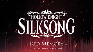 Silksong OST - Red Memory video thumbnail