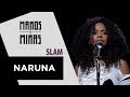 Poeta Naruna