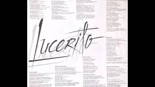 No Me Hablen De El. Lucero [W.V.]