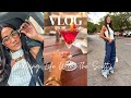 Vlogmas Episode 6
