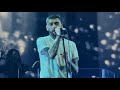 Die For Me - Zayn (First Time Live) - Dolby Live - Park MGM - Las Vegas, NV 1/20/26