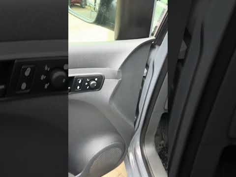 фото volkswagen caddy iii рестайлинг 0