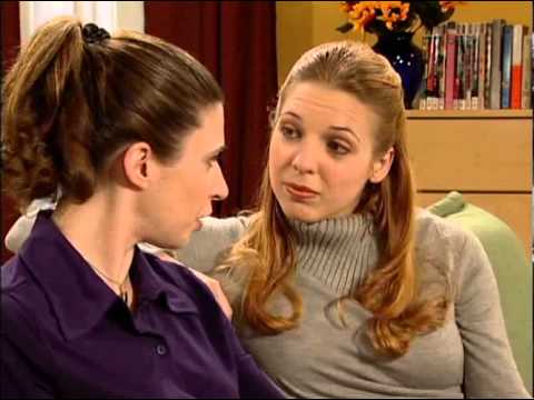 Who's this? Unit 4 Top Notch Fundamentals