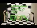 Moka Only // Lowdown Suite 2 - The Box // Promo Video 1
