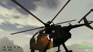 a Muffin head showing case me this gane