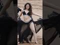 All Tamanna Bhatia Vertical Edit 4K Songs Fullscreen Trending Tamanna Tamannaah Reels Status