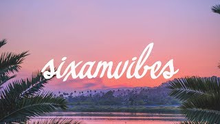 FairyLoXx - More Than Words