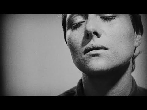 Joe Chester : Is Cuimhin Liom (I Remember)