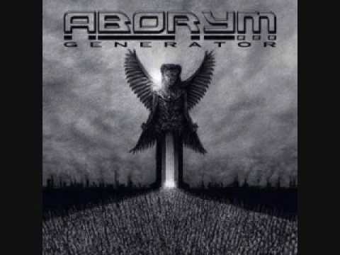 download lagu mp3 mp4 Aborym Out Of This World And Into Another, download mp3 Aborym Out Of This World And Into Another free downloadn, video klip Aborym Out Of This World And Into Another