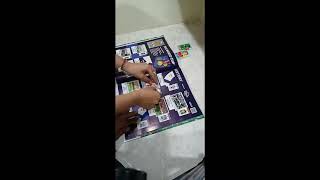 Momento destacado de transmisión en vivo