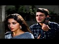 MOHAMMAD RAFI BADA AADMI 1961 2 Super Songs 1 AGAR DIL KISI SE 2 AKHIYAN SANG AKHIYAN 4K