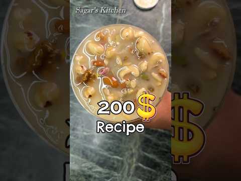 Teeno Badshah Honey Mix