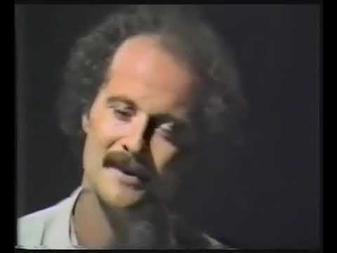 멜로디 여행Jeremy Spencer Band   Travelling