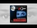 Goblin - Dario Argento Non Ho Sonno (Sleepless) 2001 Official Soundtrack Full HD