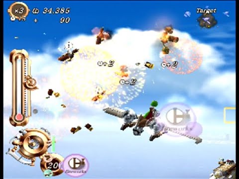 Official U.S. PlayStation Magazine: Issue 58 (July 2002) - All Demos