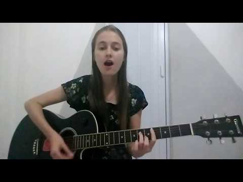 SALMO 23 (24) - É ASSIM A GERAÇÃO DOS QUE PROCURAM O SENHOR. (Melodia 1 - Esther Bimbato) - CATÓLICA