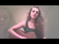 Elliot Minor - All Along (cover) 