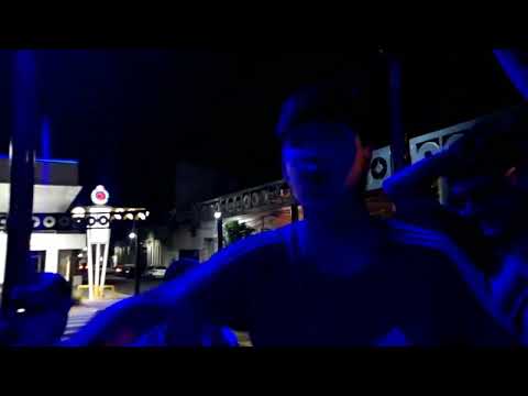 POKER VS JR4 VS EXE VS SANNTIAGO - OCTAVOS - REGIONAL MONUFREE