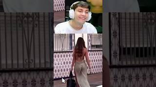 VAZOU A NAMORADA DO MARKOLA 😱
