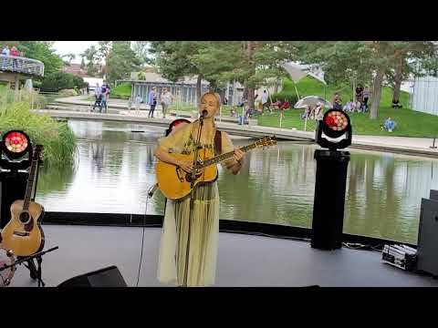 Something You Can Keep - Tina Dico
