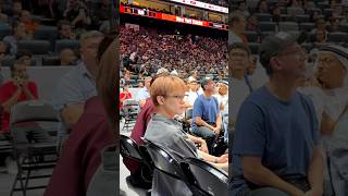 Download lagu #NBA #CHENLE #NCT #NCTDREAM mp3