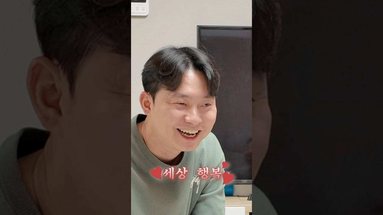 日本のママからのプレゼント？？ #shorts