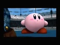 Let S Play Super Smash Bros Brawl Subraum Emissär 100 Part 1 Stadion
