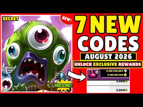 Zombie Tsunami Code