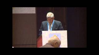 Hindu Organisational Conference @WHC 2014_Muljibhai Pindolia