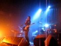 Grinderman - LOVE BOMB (My #1 Fav)