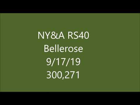 19 09 17 NYA RS40 300