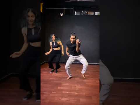 Aa Tayar Hoja #dance #jazzcombo #shorts