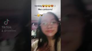 Download lagu #tripping #tiktok  #shorts #short mp3 Download lagu #tripping #tiktok  #shorts #short mp3