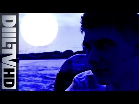 Cywil - Po Nocy Przychodzi Dzień (prod. R.A.U.) (audio) [DIIL.TV}