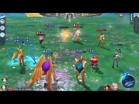 COMP DO CAIXÃO - SAINT SEIYA - DUELOS GALÁTICOS