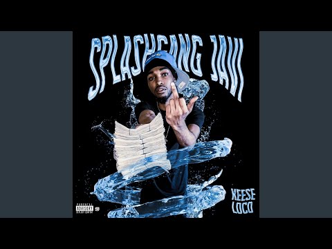 1624 (feat. Saviioso)