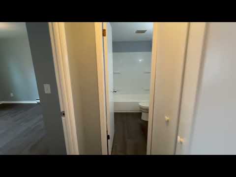 315 Wood St - Video 2 of 2