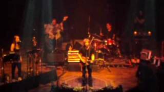 Let Me Lie - Trey Anastasio - St. Louis, MO (High Quality Audio) (02-23-10)