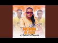 Matimba Ya Yesu