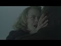 The Others Mist Scene