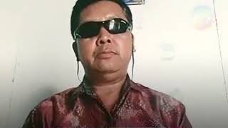 Download lagu Selalu Rindu padamu Yuliana.. mp3