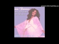 Donna Summer - Faster And Faster To Nowhere (Jandry's B. E. Insane Remix)