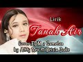 Lagu Nasional Tanah Air Ll Cover EDM X Gamelan By Alffy Rev Ft Brisia Jodie Gasita Karawitan