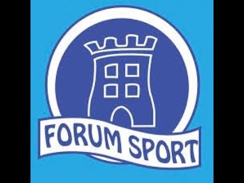 Forum Sport 4 - Forum Sport 12