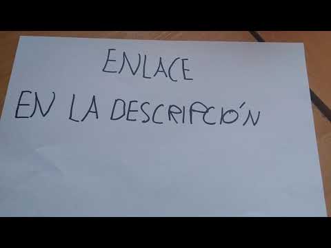 Amar C436 - Laura discute con Juana