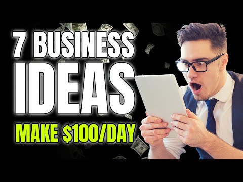 37 Manufacturing Business Ideas to Start Your Own Business in 2024