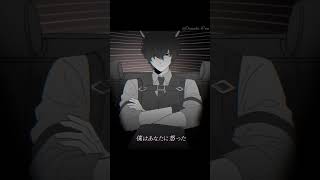 タクシィ【FF14/自機】
