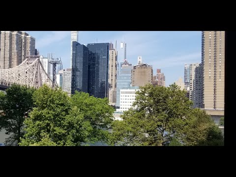 425 Main St 5N Video Tour 2